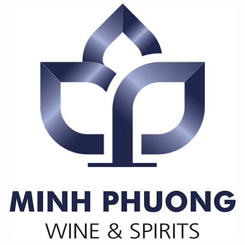 Rượu vang Minh Phương