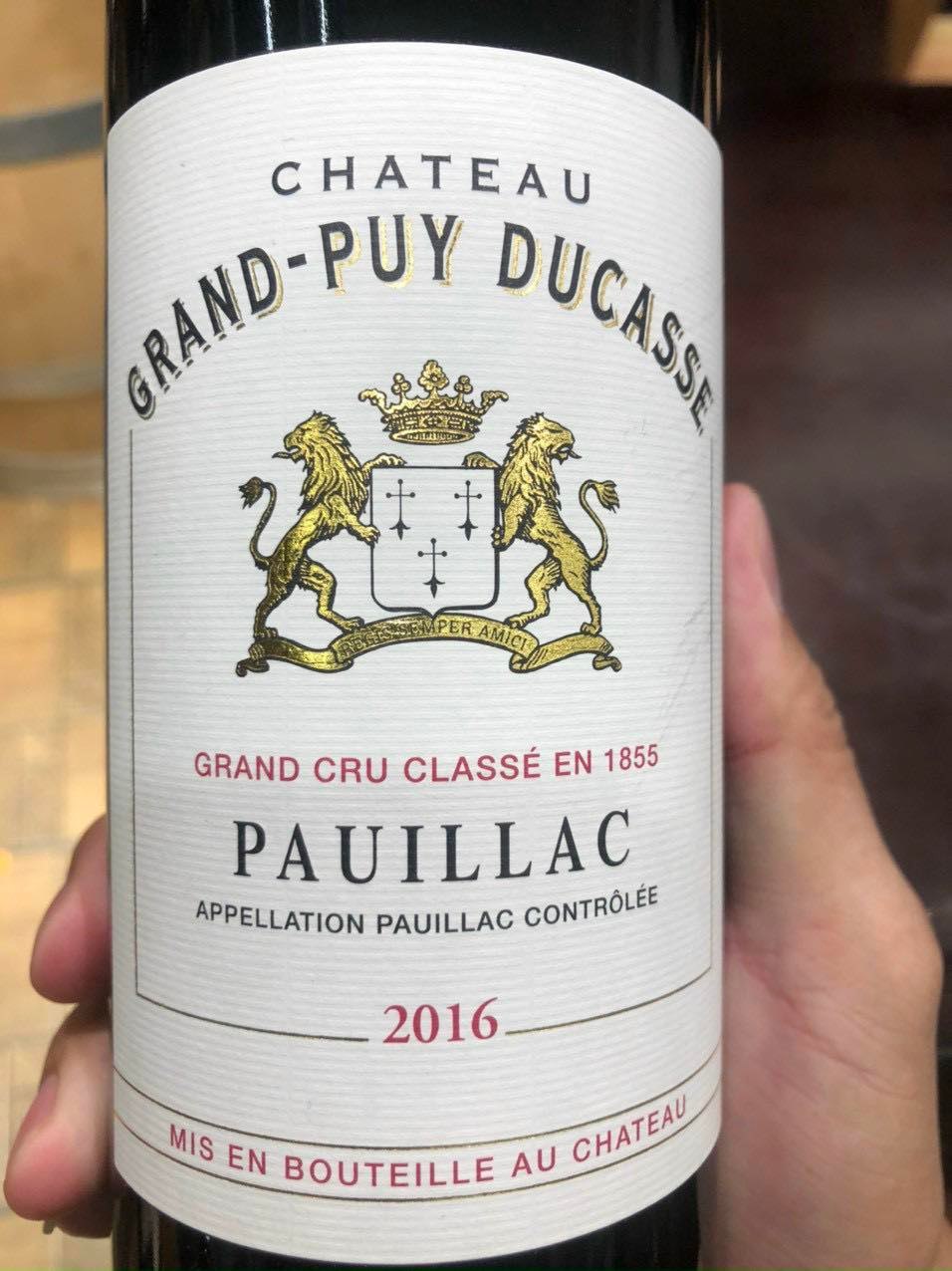 Grand-Cru