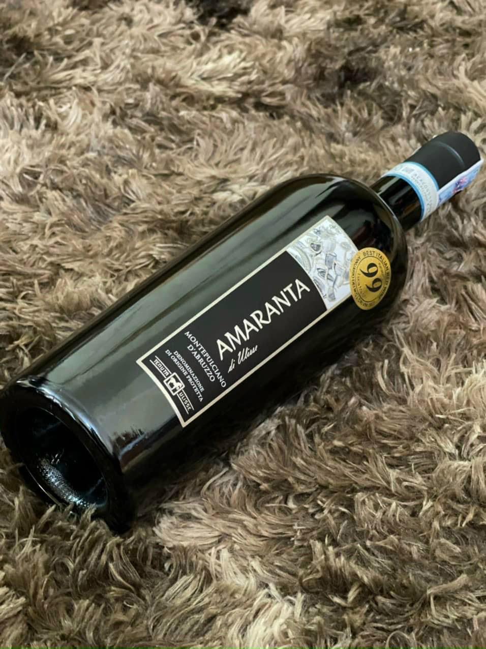ruou-vang-do-AMARANTA