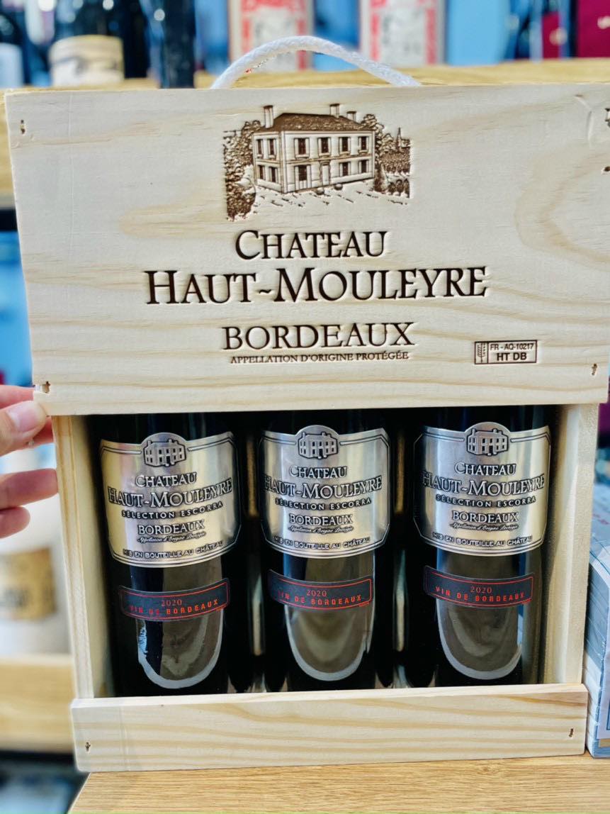 Chateau haut-2