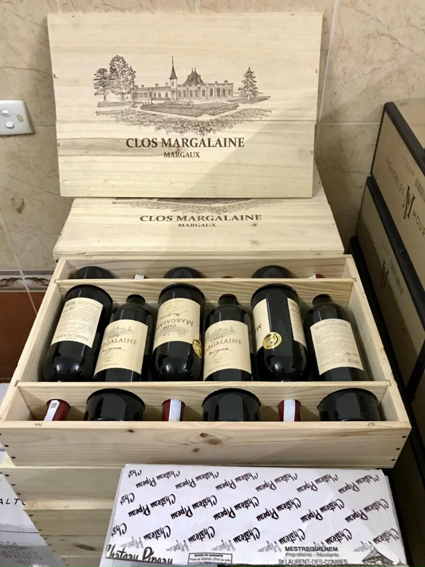 CLOS MARGALAINE-1