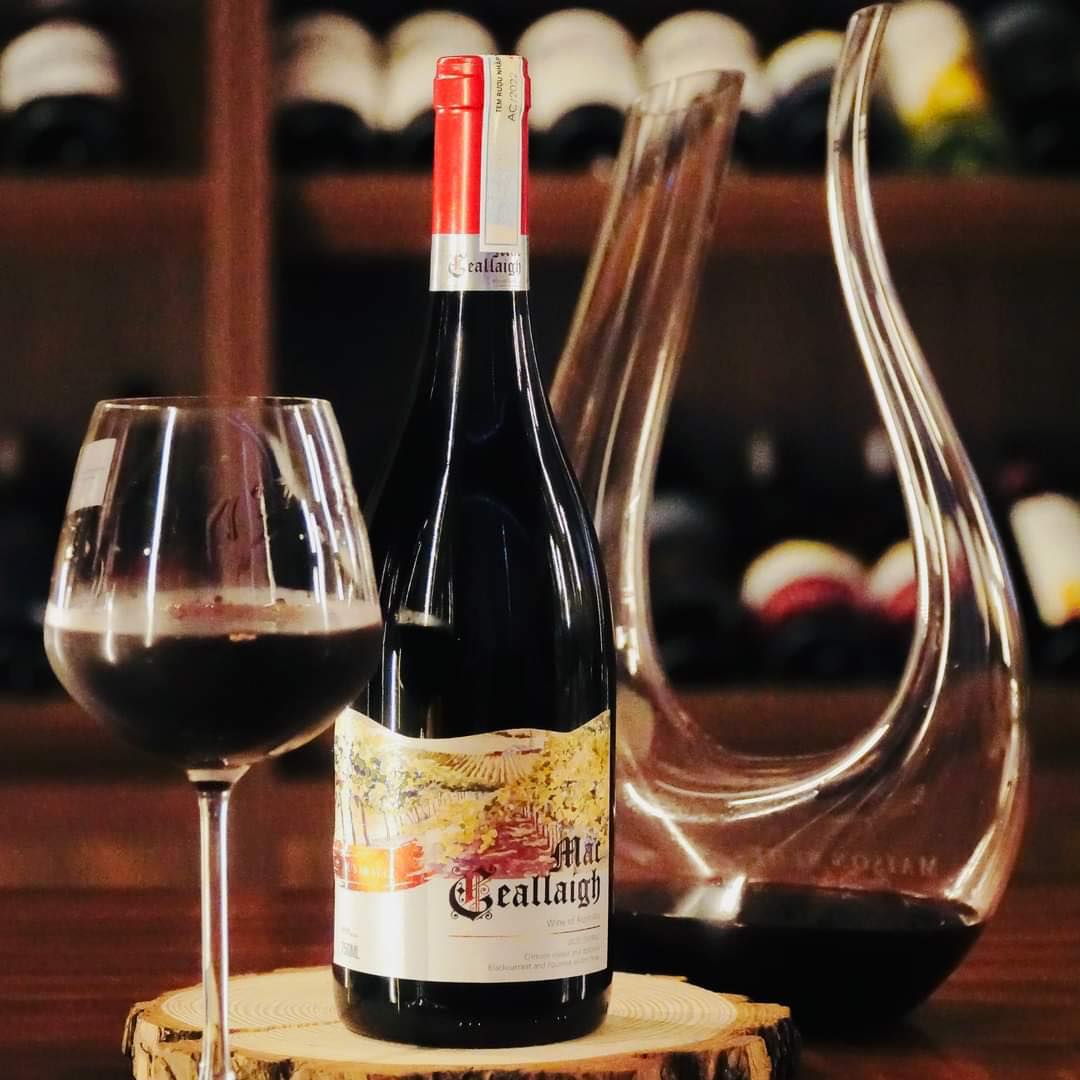 Mac Cealaigh Shiraz-1